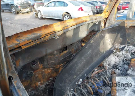 2015 Jeep Wrangler Unlimited Rubicon из США, поврежденный, VIN 1C4BJWFG3FL766843